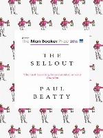 The Sellout