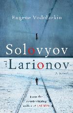 Solovyov and Larionov