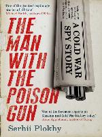 The Man with the Poison Gun