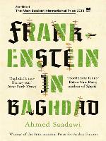 Frankenstein in Baghdad