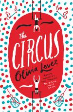 The Circus