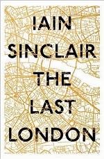 The Last London