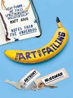 The Art of Failing