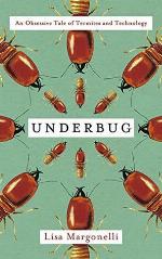 Underbug