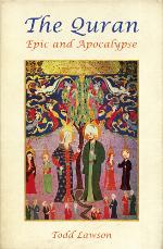 The Quran, Epic and Apocalypse