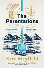 The Parentations