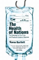 The Health of Nations