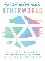 Otherworld