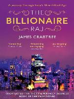 Billionaire Raj