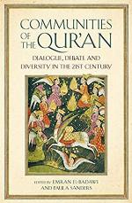 Communities of the Qur’an