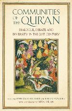 Communities of the Qur'an