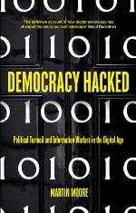 Democracy Hacked
