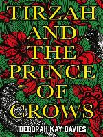Tirzah and the Prince of Crows