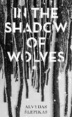 In the Shadow of Wolves