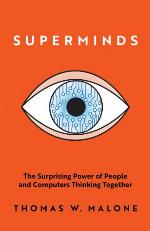 Superminds
