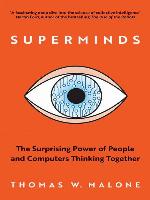 Superminds