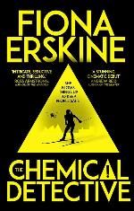 The Chemical Detective