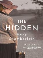 The Hidden