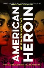 American Heroin
