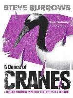 A Dance of Cranes