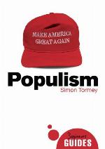 Populism