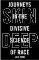 Skin Deep
