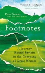 Footnotes