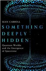 Something Deeply Hidden