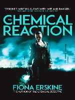 The Chemical Reaction