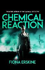 Chemical Reaction