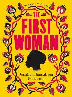 The First Woman