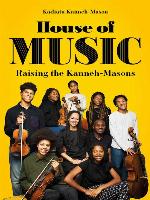 House of Music