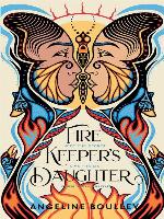 Firekeeper's Daughter