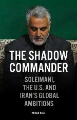 The Shadow Commander