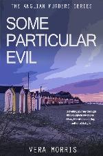 Some Particular Evil