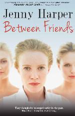 Between Friends