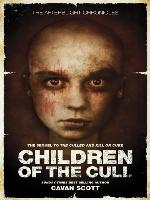 Children of the Cull