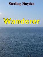 Wanderer