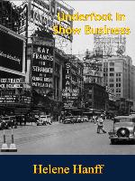 Underfoot In Show Business