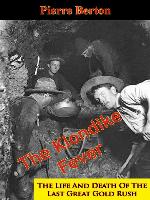 The Klondike Fever