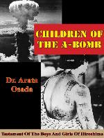 Children of the A-Bomb