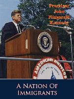 A Nation of Immigrants
