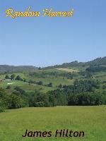 Random Harvest [Trilogy Ed.]