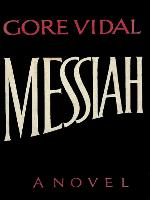Messiah