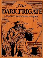 The Dark Frigate