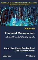 Financial Management