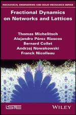Fractional Dynamics on Lattices and Networks