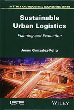 Sustainable Urban Logistics