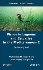 Fishes in Lagoons and Estuaries in the Mediterranean
