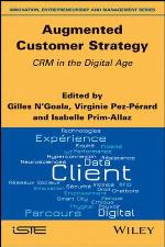 Augmented Customer Strategy